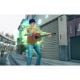 Εικόνα της Yakuza Like A Dragon PS4 083548