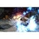 Εικόνα της Yakuza Like A Dragon PS4 083548