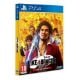 Εικόνα της Yakuza Like A Dragon PS4 083548