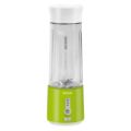Εικόνα της Blender Smoothie Maker Sencor SBL 131GR Επαναφορτιζόμενο 500ml 150W Πράσινο
