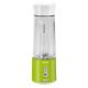 Εικόνα της Blender Smoothie Maker Sencor SBL 131GR Επαναφορτιζόμενο 500ml 150W Πράσινο