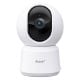 Εικόνα της Indoor Wired IP Camera Arenti P2F Pan/Tilt 3K Wi-Fi