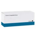Εικόνα της Συμβατό Toner Canon 055H Black High Capacity 3020C002