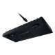 Εικόνα της Πληκτρολόγιο Razer Blackwidow v3 Mini HyperSpeed Wireless Yellow Switch US RZ03-03890100-R3M1