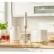 Εικόνα της Φρυγανιέρα Sencor STS 7200WH 2 Θέσεων 3D Pattern Design 930W Λευκή