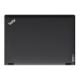 Εικόνα της Workstation Lenovo ThinkPad P16v Gen2 16" Intel Core Ultra 7-165H 64GB 1TB SSD RTX 2000 8GB Win11 Pro Black 21KX000WGM