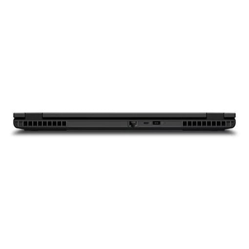Εικόνα της Workstation Lenovo ThinkPad P16v Gen2 16" Intel Core Ultra 7-165H 64GB 1TB SSD RTX 2000 8GB Win11 Pro Black 21KX000WGM