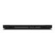 Εικόνα της Workstation Lenovo ThinkPad P16v Gen2 16" Intel Core Ultra 7-165H 64GB 1TB SSD RTX 2000 8GB Win11 Pro Black 21KX000WGM