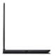 Εικόνα της Workstation Lenovo ThinkPad P16v Gen2 16" Intel Core Ultra 7-165H 64GB 1TB SSD RTX 2000 8GB Win11 Pro Black 21KX000WGM