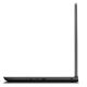 Εικόνα της Workstation Lenovo ThinkPad P16v Gen2 16" Intel Core Ultra 7-165H 64GB 1TB SSD RTX 2000 8GB Win11 Pro Black 21KX000WGM