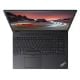 Εικόνα της Workstation Lenovo ThinkPad P16v Gen2 16" Intel Core Ultra 7-165H 64GB 1TB SSD RTX 2000 8GB Win11 Pro Black 21KX000WGM