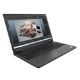 Εικόνα της Workstation Lenovo ThinkPad P16v Gen2 16" Intel Core Ultra 7-165H 64GB 1TB SSD RTX 2000 8GB Win11 Pro Black 21KX000WGM