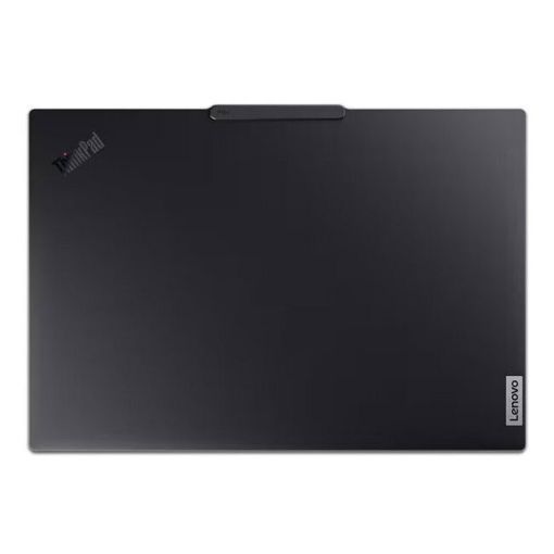 Εικόνα της Workstation Lenovo ThinkPad P16s Gen3 16" Intel Core Ultra 7-165H 64GB 2TB SSD RTX 500 4GB Win11 Pro Black 21KS000MGM