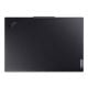 Εικόνα της Workstation Lenovo ThinkPad P16s Gen3 16" Intel Core Ultra 7-165H 64GB 2TB SSD RTX 500 4GB Win11 Pro Black 21KS000MGM