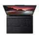 Εικόνα της Workstation Lenovo ThinkPad P16s Gen3 16" Intel Core Ultra 7-165H 64GB 2TB SSD RTX 500 4GB Win11 Pro Black 21KS000MGM