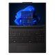 Εικόνα της Workstation Lenovo ThinkPad P16s Gen3 16" Intel Core Ultra 7-165H 64GB 2TB SSD RTX 500 4GB Win11 Pro Black 21KS000MGM