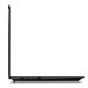 Εικόνα της Workstation Lenovo ThinkPad P16s Gen3 16" Intel Core Ultra 7-165H 64GB 2TB SSD RTX 500 4GB Win11 Pro Black 21KS000MGM