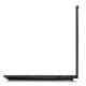 Εικόνα της Workstation Lenovo ThinkPad P16s Gen3 16" Intel Core Ultra 7-165H 64GB 2TB SSD RTX 500 4GB Win11 Pro Black 21KS000MGM