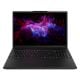 Εικόνα της Workstation Lenovo ThinkPad P16s Gen3 16" Intel Core Ultra 7-165H 64GB 2TB SSD RTX 500 4GB Win11 Pro Black 21KS000MGM