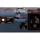 Εικόνα της Dredge Deluxe Edition Nintedo Switch 087031