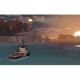 Εικόνα της Dredge Deluxe Edition Nintedo Switch 087031