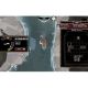 Εικόνα της Dredge Deluxe Edition Nintedo Switch 087031