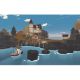Εικόνα της Dredge Deluxe Edition Nintedo Switch 087031