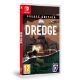 Εικόνα της Dredge Deluxe Edition Nintedo Switch 087031