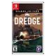 Εικόνα της Dredge Deluxe Edition Nintedo Switch 087031
