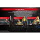 Εικόνα της Dead Rising Deluxe Remaster Special Edition PS5 102874