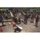 Εικόνα της Dead Rising Deluxe Remaster Special Edition PS5 102874