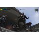 Εικόνα της Dead Rising Deluxe Remaster Special Edition PS5 102874