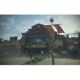 Εικόνα της Dead Rising Deluxe Remaster Special Edition PS5 102874