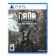 Εικόνα της Dead Rising Deluxe Remaster Special Edition PS5 102874
