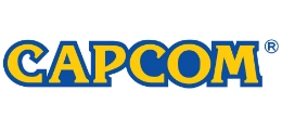 Capcom