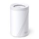 Εικόνα της Access Point Tp-Link Deco BE65 BE9300 v2 Tri-Band Mesh WiFi 7 System (2-Pack)
