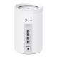 Εικόνα της Access Point Tp-Link Deco BE65 BE9300 v2 Tri-Band Mesh WiFi 7 System (2-Pack)
