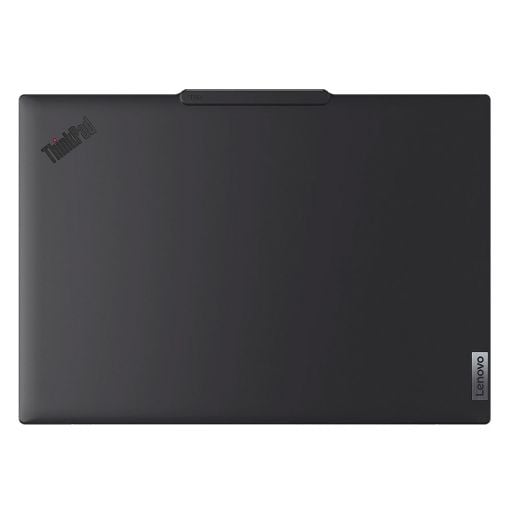 Εικόνα της Laptop Lenovo ThinkPad T14s Gen6 14" Touch Snapdragon X Elite X1E-78-100 32GB 1TB SSD Win11 Pro Black 21N1000SGM
