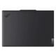 Εικόνα της Laptop Lenovo ThinkPad T14s Gen6 14" Touch Snapdragon X Elite X1E-78-100 32GB 1TB SSD Win11 Pro Black 21N1000SGM