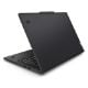 Εικόνα της Laptop Lenovo ThinkPad T14s Gen6 14" Touch Snapdragon X Elite X1E-78-100 32GB 1TB SSD Win11 Pro Black 21N1000SGM