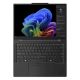 Εικόνα της Laptop Lenovo ThinkPad T14s Gen6 14" Touch Snapdragon X Elite X1E-78-100 32GB 1TB SSD Win11 Pro Black 21N1000SGM