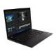 Εικόνα της Laptop Lenovo ThinkPad L13 2in1 Gen5 13.3" Touch Intel Core Ultra 7-155U 16GB 512GB SSD Win11 Pro Black 21LM001PGM