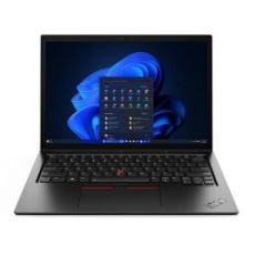 Εικόνα της Laptop Lenovo ThinkPad L13 2in1 Gen5 13.3" Touch Intel Core Ultra 7-155U 16GB 512GB SSD Win11 Pro Black 21LM001PGM