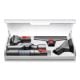 Εικόνα της Dyson Floor Dok με 5 Εξαρτήματα για Dyson V10 968923-01