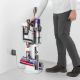 Εικόνα της Dyson Floor Dok με 5 Εξαρτήματα για Dyson V10 968923-01