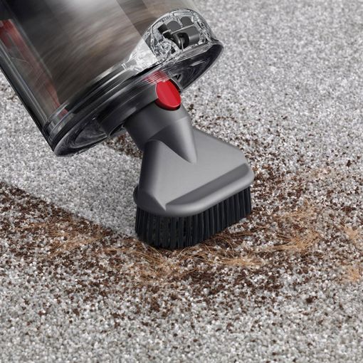 Εικόνα της Dyson Floor Dok με 5 Εξαρτήματα για Dyson V10 968923-01