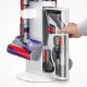 Εικόνα της Dyson Floor Dok με 5 Εξαρτήματα για Dyson V10 968923-01