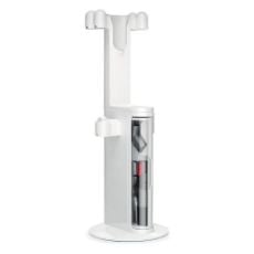 Εικόνα της Dyson Floor Dok με 5 Εξαρτήματα για Dyson V10 968923-01