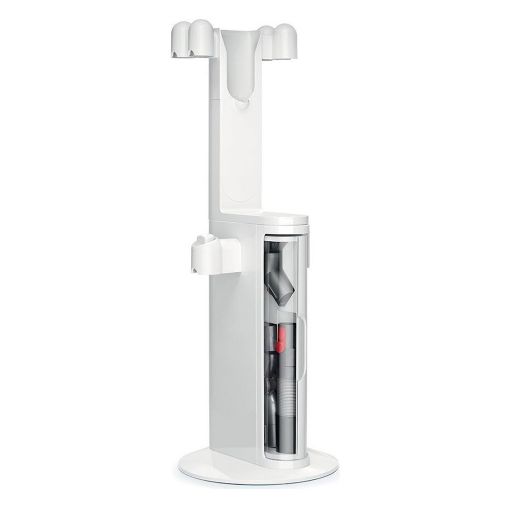 Εικόνα της Dyson Floor Dok με 5 Εξαρτήματα για Dyson V10 968923-01
