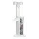 Εικόνα της Dyson Floor Dok με 5 Εξαρτήματα για Dyson V10 968923-01